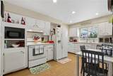 29020 Snead - Photo 8