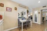 29020 Snead - Photo 9