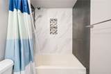 609 S. Newhope St Unit B - Photo 10