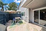 609 S. Newhope St Unit B - Photo 11