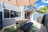609 S. Newhope St Unit B - Photo 12