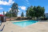 609 S. Newhope St Unit B - Photo 13