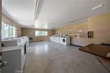 609 S. Newhope St Unit B - Photo 14