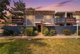 609 S. Newhope St Unit B - Photo 15