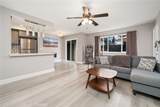 609 S. Newhope St Unit B - Photo 2