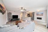 609 S. Newhope St Unit B - Photo 3