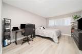 609 S. Newhope St Unit B - Photo 5