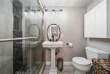 609 S. Newhope St Unit B - Photo 6
