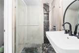 609 S. Newhope St Unit B - Photo 7