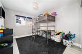 609 S. Newhope St Unit B - Photo 8