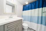 609 S. Newhope St Unit B - Photo 9