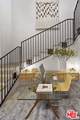 9001 Santa Monica Boulevard - Photo 15