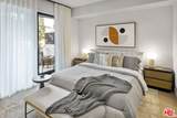 9001 Santa Monica Boulevard - Photo 16