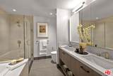 9001 Santa Monica Boulevard - Photo 17