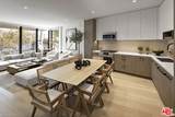 9001 Santa Monica Boulevard - Photo 18