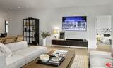 9001 Santa Monica Boulevard - Photo 22
