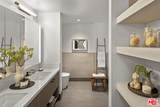 9001 Santa Monica Boulevard - Photo 24