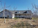 4870 5th - Photo 1