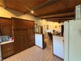 4870 5th - Photo 20