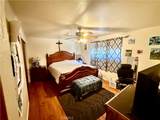 4870 5th - Photo 21