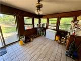 4870 5th - Photo 22