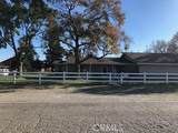 4870 5th - Photo 3