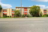 6225 Coldwater Canyon Avenue - Photo 1