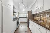 6225 Coldwater Canyon Avenue - Photo 10