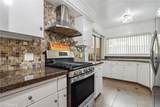 6225 Coldwater Canyon Avenue - Photo 11