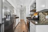 6225 Coldwater Canyon Avenue - Photo 12