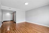 6225 Coldwater Canyon Avenue - Photo 13
