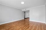 6225 Coldwater Canyon Avenue - Photo 14