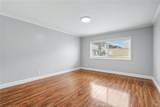 6225 Coldwater Canyon Avenue - Photo 15