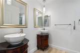 6225 Coldwater Canyon Avenue - Photo 16