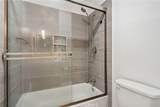 6225 Coldwater Canyon Avenue - Photo 17