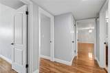 6225 Coldwater Canyon Avenue - Photo 18