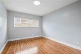 6225 Coldwater Canyon Avenue - Photo 19