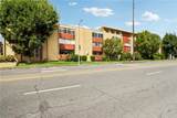 6225 Coldwater Canyon Avenue - Photo 2