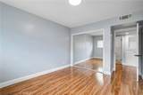 6225 Coldwater Canyon Avenue - Photo 20
