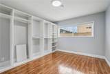 6225 Coldwater Canyon Avenue - Photo 21