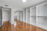 6225 Coldwater Canyon Avenue - Photo 22