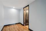 6225 Coldwater Canyon Avenue - Photo 23