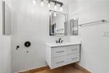 6225 Coldwater Canyon Avenue - Photo 24