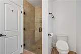 6225 Coldwater Canyon Avenue - Photo 25