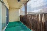 6225 Coldwater Canyon Avenue - Photo 26