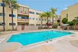6225 Coldwater Canyon Avenue - Photo 28