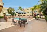 6225 Coldwater Canyon Avenue - Photo 29