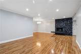 6225 Coldwater Canyon Avenue - Photo 3