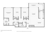 6225 Coldwater Canyon Avenue - Photo 35
