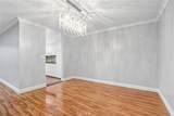 6225 Coldwater Canyon Avenue - Photo 7